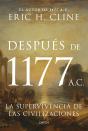 Despues De 1177 A. C. - Preview