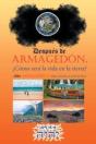 Despues De Armagedon.  Como Sera La Vida En La Tierra? - Preview