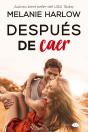 Después De Caer - Preview