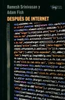 Despues De Internet