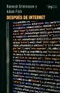 Despues De Internet - Preview