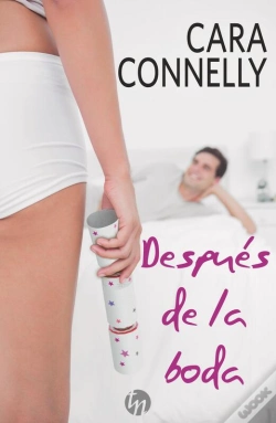 Capa do artigo Después De La Boda