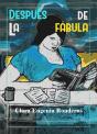 Después De La Fábula - Preview