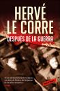Despues De La Guerra - Preview