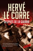 Despues De La Guerra