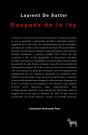 Despues De La Ley - Preview