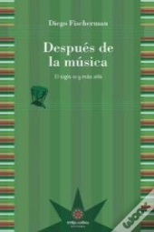 Despues De La Musica  