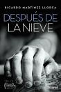 Después De La Nieve - Preview