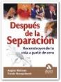 Después De La Separación - Preview