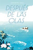 Despues De Las Olas