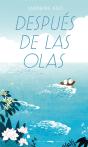 Despues De Las Olas - Preview