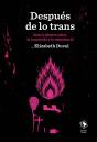 Después De Lo Trans - Preview