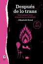 Despues De Lo Trans - Preview
