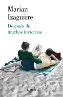 Después De Muchos Inviernos