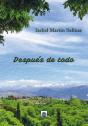Despues De Todo - Preview