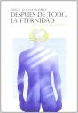 Despues De Todo, La Eternidad - Preview