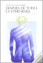 Capa do artigo Despues De Todo, La Eternidad
