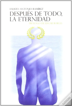 Capa do artigo Despues De Todo, La Eternidad