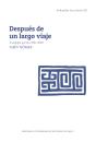Después De Un Largo Viaje - Preview