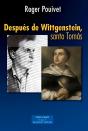 Después De Wittgenstein, Santo Tomás - Preview