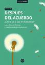 Después Del Acuerdo - Preview