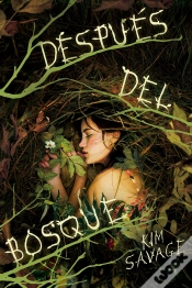 Capa do artigo Después Del Bosque