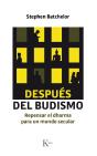 Después Del Budismo - Preview