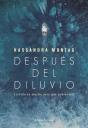 Después Del Diluvio - Preview
