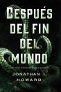 Después Del Fin Del Mundo - Preview