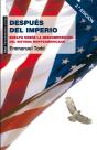 Después Del Imperio - Preview