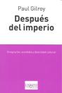 Después Del Imperio - Preview