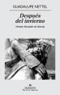 Después Del Invierno - Preview