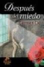 Despues Del Miedo   - Preview