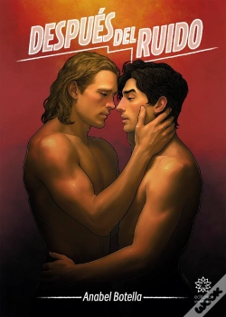 Capa do artigo Después Del Ruido