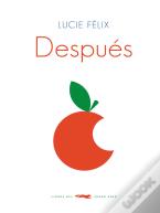 Después