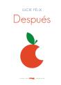 Después - Preview
