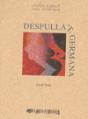 Despulla'T Germana - Preview
