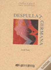 Capa do artigo Despulla