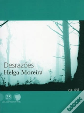 Desrazões