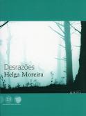 Desrazões
