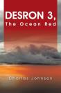 Desron 3 - Preview