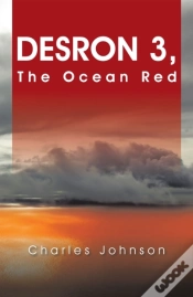 Capa do artigo Desron 3
