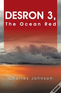 Capa do artigo Desron 3