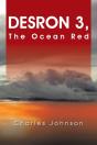 Desron 3 - Preview