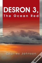 Capa do artigo Desron 3