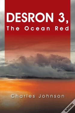 Capa do artigo Desron 3