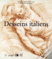 Dess/E/Ins Italiens