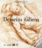 Capa do artigo Dess/E/Ins Italiens