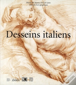 Capa do artigo Dess/E/Ins Italiens