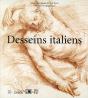 Dess/E/Ins Italiens - Preview